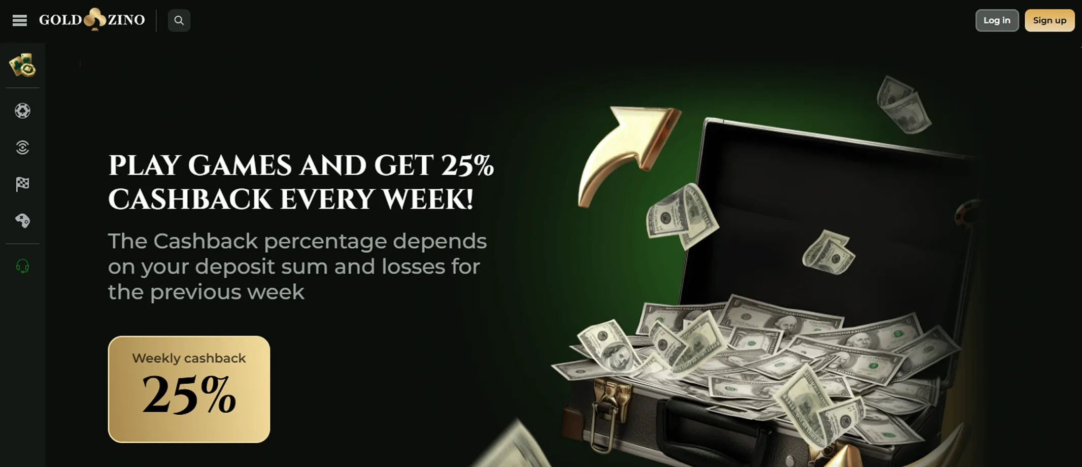 goldzino-casino-3.webp