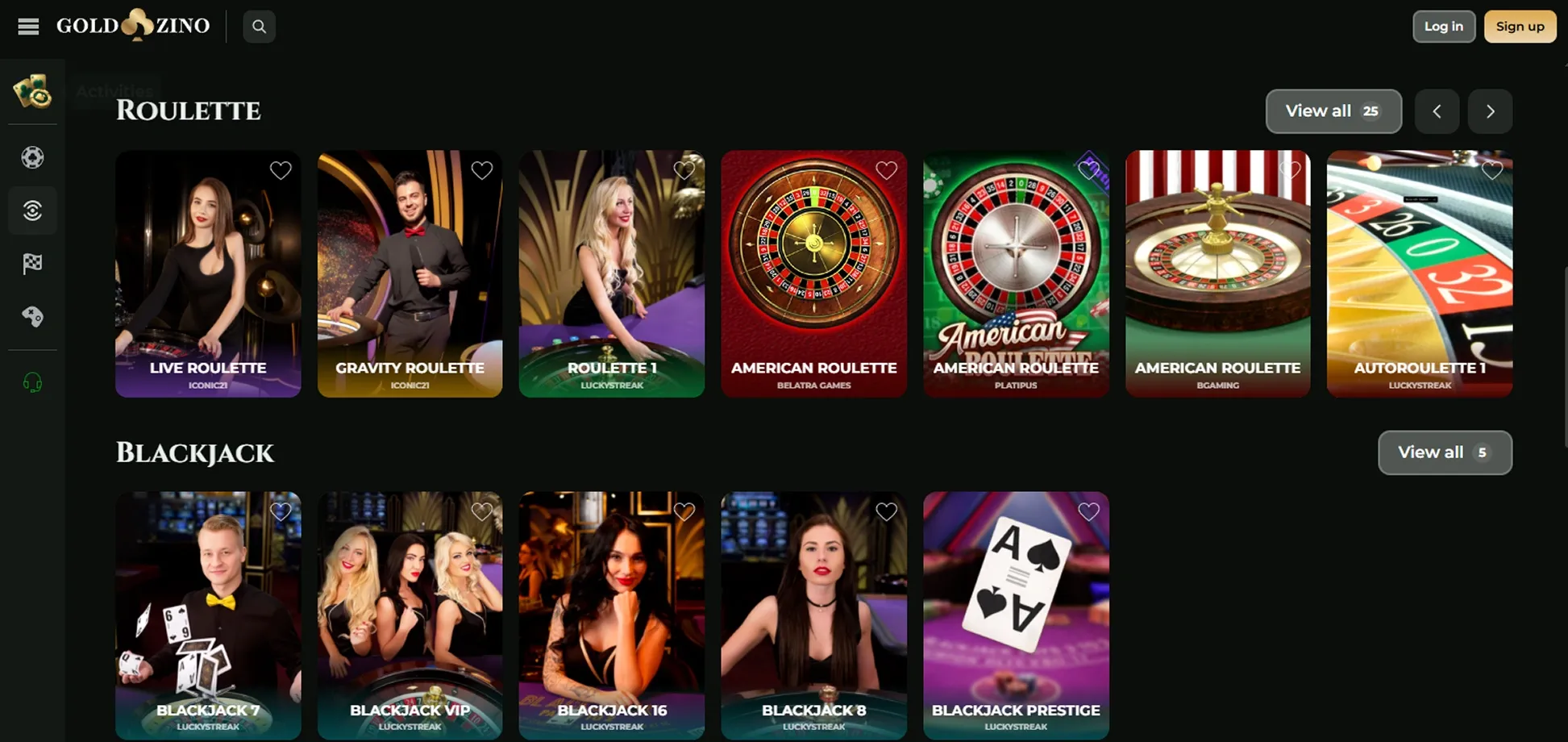 goldzino-casino-8.webp